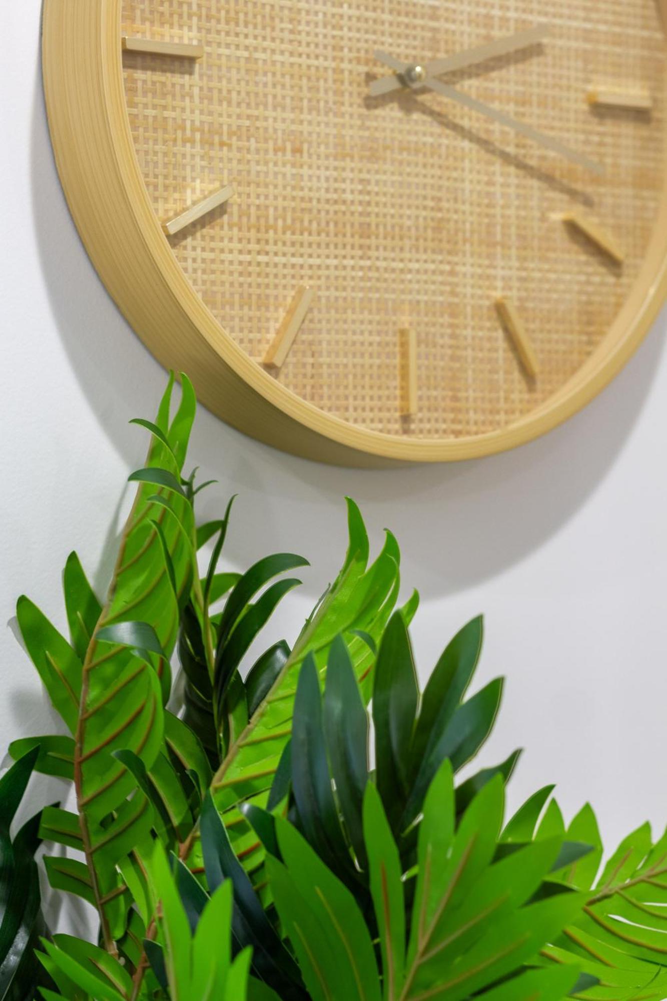 Modern City Lifestyle: 2 Bedroom 1 Bath Christchurch Ngoại thất bức ảnh