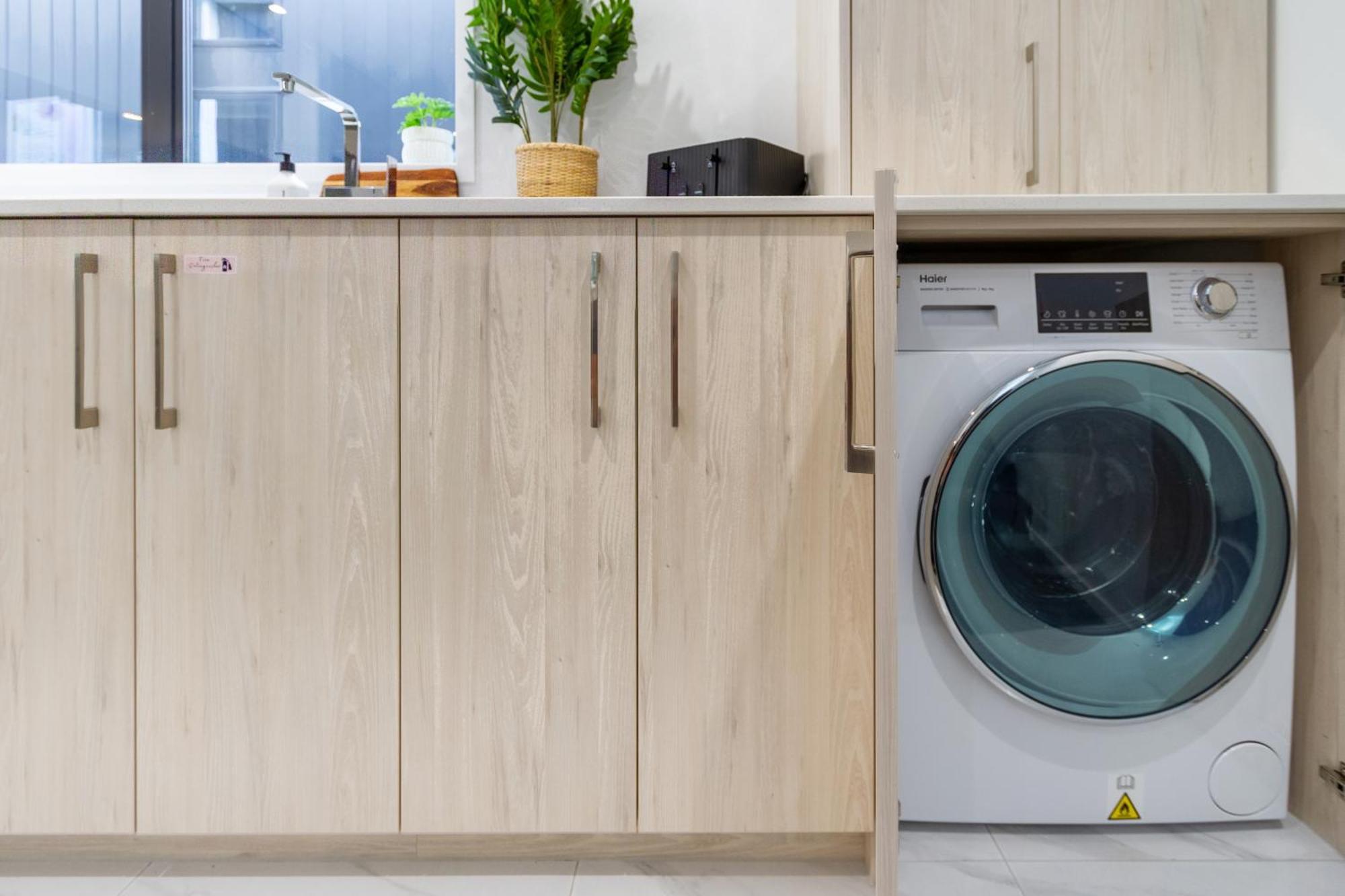 Modern City Lifestyle: 2 Bedroom 1 Bath Christchurch Ngoại thất bức ảnh