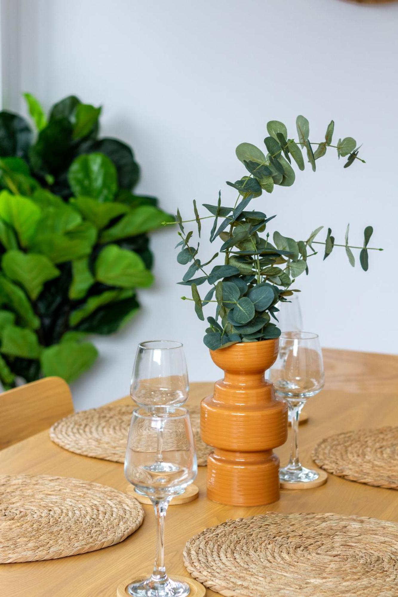 Modern City Lifestyle: 2 Bedroom 1 Bath Christchurch Ngoại thất bức ảnh